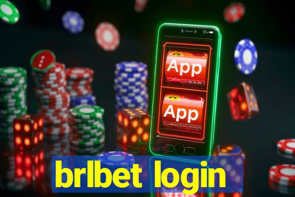 brlbet login